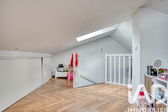 achat maison st-brice-sous-foret 95350