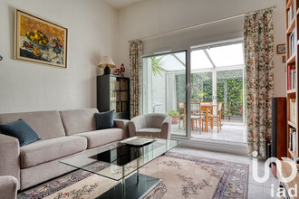 achat maison st-brice-sous-foret 95350