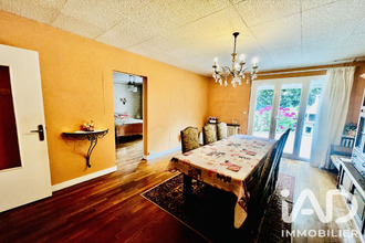 achat maison st-brice-sous-foret 95350