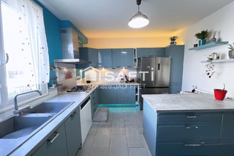 achat maison st-brice-sous-foret 95350