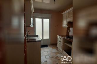 achat maison st-brice-sous-foret 95350