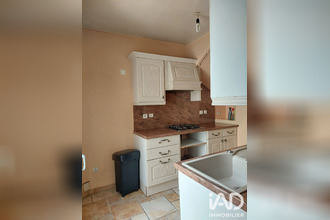 achat maison st-brice-sous-foret 95350