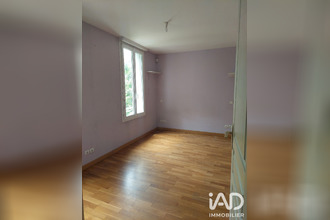 achat maison st-brice-sous-foret 95350