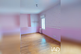 achat maison st-brice-sous-foret 95350