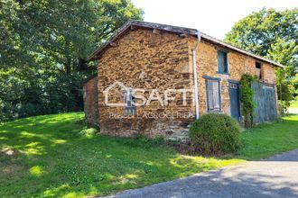 achat maison st-brice-sur-vienne 87200