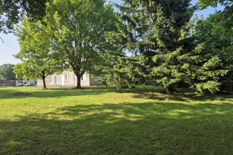 achat maison st-brice-sur-vienne 87200