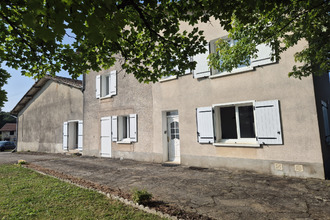 achat maison st-brice-sur-vienne 87200