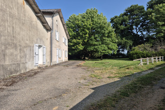 achat maison st-brice-sur-vienne 87200