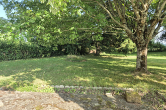 achat maison st-brice-sur-vienne 87200