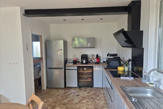 achat maison st-brice-sur-vienne 87200