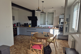 achat maison st-brice-sur-vienne 87200