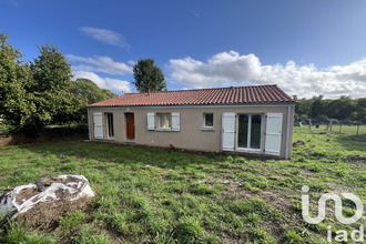 achat maison st-brice-sur-vienne 87200