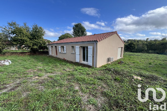 achat maison st-brice-sur-vienne 87200