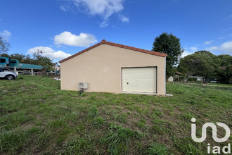 achat maison st-brice-sur-vienne 87200