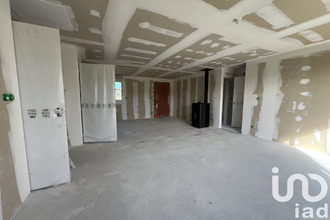 achat maison st-brice-sur-vienne 87200