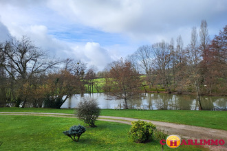 achat maison st-brice-sur-vienne 87200