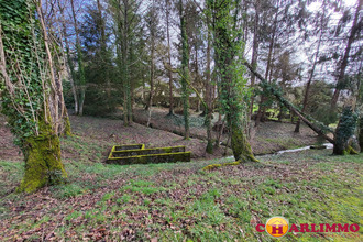 achat maison st-brice-sur-vienne 87200