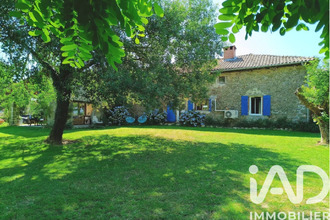 achat maison st-brice-sur-vienne 87200