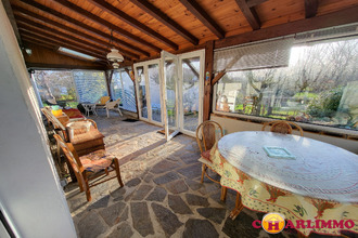 achat maison st-brice-sur-vienne 87200
