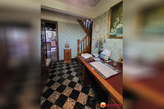achat maison st-brice-sur-vienne 87200