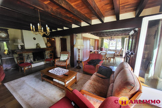 achat maison st-brice-sur-vienne 87200