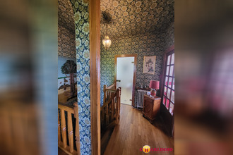 achat maison st-brice-sur-vienne 87200