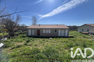 achat maison st-brice-sur-vienne 87200
