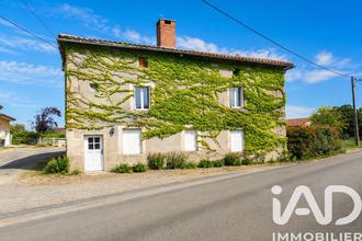 achat maison st-brice-sur-vienne 87200