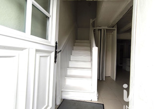 achat maison st-brice-sur-vienne 87200