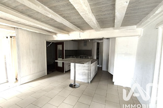 achat maison st-brice-sur-vienne 87200