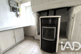 achat maison st-brice-sur-vienne 87200