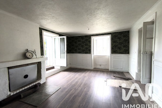 achat maison st-brice-sur-vienne 87200