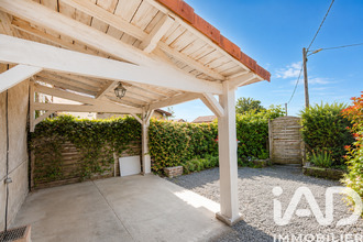 achat maison st-brice-sur-vienne 87200