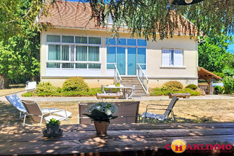achat maison st-brice-sur-vienne 87200
