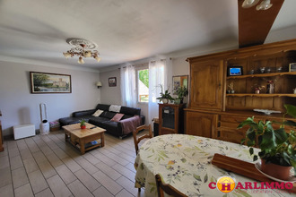 achat maison st-brice-sur-vienne 87200