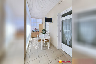 achat maison st-brice-sur-vienne 87200