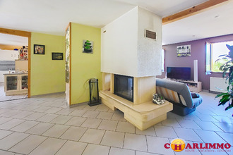 achat maison st-brice-sur-vienne 87200