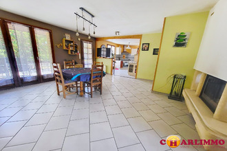 achat maison st-brice-sur-vienne 87200
