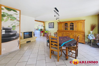 achat maison st-brice-sur-vienne 87200
