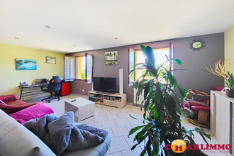 achat maison st-brice-sur-vienne 87200