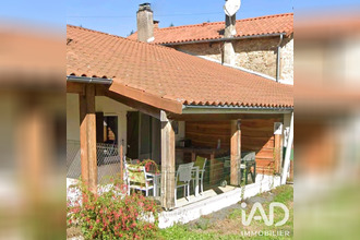 achat maison st-brice-sur-vienne 87200