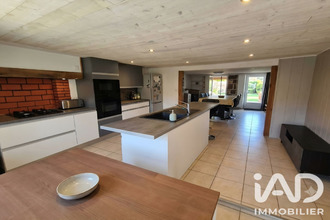 achat maison st-brice-sur-vienne 87200