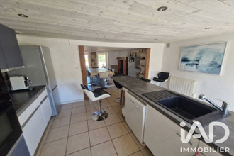 achat maison st-brice-sur-vienne 87200