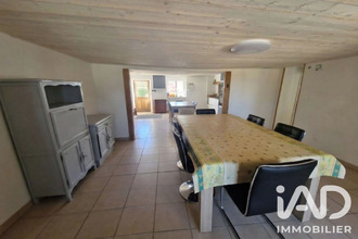 achat maison st-brice-sur-vienne 87200