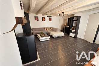 achat maison st-brice-sur-vienne 87200