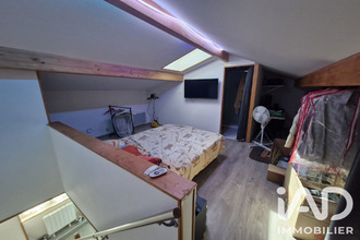 achat maison st-brice-sur-vienne 87200