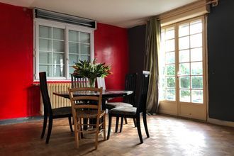 achat maison st-brieuc 22000