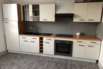 achat maison st-brieuc 22000