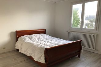 achat maison st-brieuc 22000