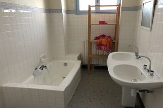 achat maison st-brieuc 22000